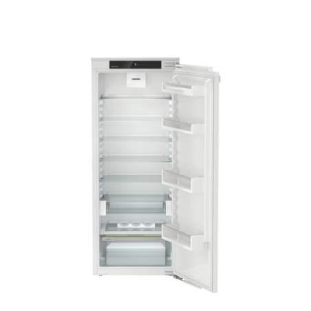 R&eacute;frig&eacute;rateur Encastrable &agrave; Fermeture Douce - IRd 4520-22 - Liebherr