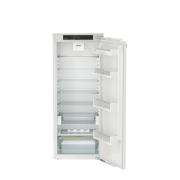 R&eacute;frig&eacute;rateur Encastrable &agrave; Fermeture Douce - IRd 4520-22 - Liebherr