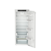 R&eacute;frig&eacute;rateur Encastrable &agrave; Fermeture Douce - IRd 4520-22 - Liebherr