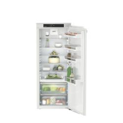 R&eacute;frig&eacute;rateur Encastrable SoftSystem 223L - IRBc 4520-22 - Liebherr