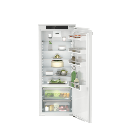 R&eacute;frig&eacute;rateur Encastrable SoftSystem 223L - IRBc 4520-22 - Liebherr