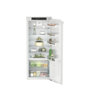 R&eacute;frig&eacute;rateur Encastrable SoftSystem 223L - IRBc 4520-22 - Liebherr