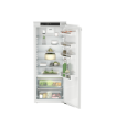 R&eacute;frig&eacute;rateur Encastrable SoftSystem 223L - IRBc 4520-22 - Liebherr