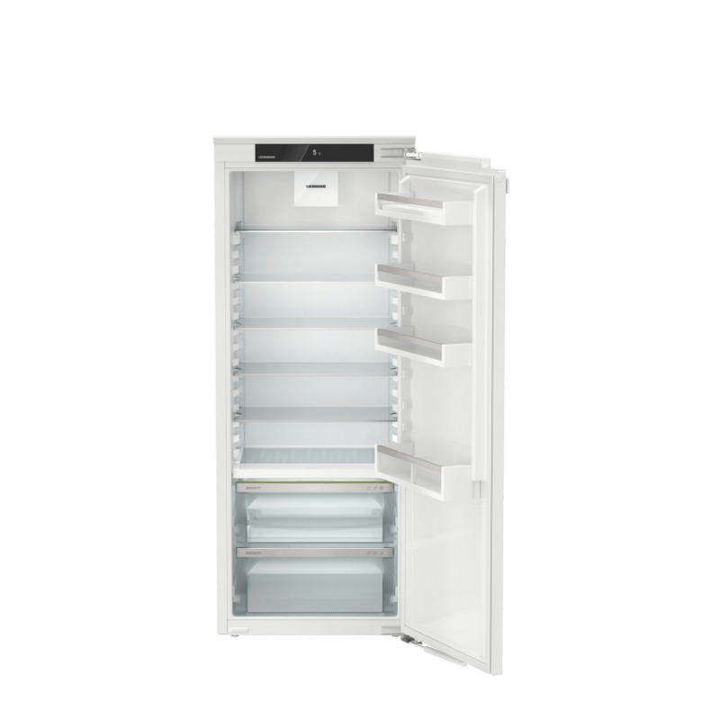 R&eacute;frig&eacute;rateur Encastrable SoftSystem 223L - IRBc 4520-22 - Liebherr