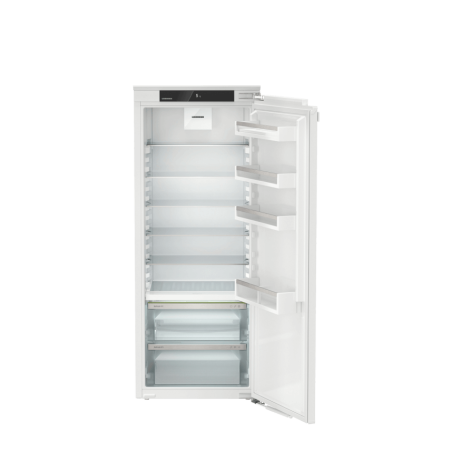 R&eacute;frig&eacute;rateur Encastrable SoftSystem 223L - IRBc 4520-22 - Liebherr