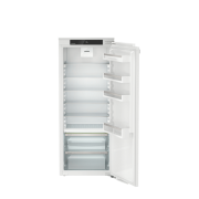R&eacute;frig&eacute;rateur Encastrable SoftSystem 223L - IRBc 4520-22 - Liebherr