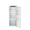 R&eacute;frig&eacute;rateur Encastrable SoftSystem 223L - IRBc 4520-22 - Liebherr