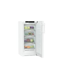 R&eacute;frig&eacute;rateur Mod&egrave;le Armoire Prime &Eacute;conomique - RBa30 425i-22 - Liebherr