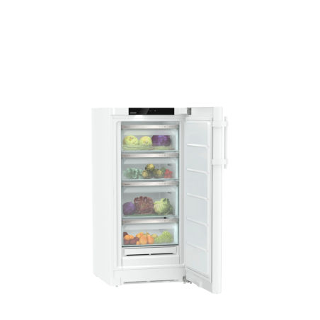 R&eacute;frig&eacute;rateur Mod&egrave;le Armoire Prime &Eacute;conomique - RBa30 425i-22 - Liebherr