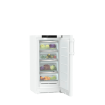 R&eacute;frig&eacute;rateur Mod&egrave;le Armoire Prime &Eacute;conomique - RBa30 425i-22 - Liebherr