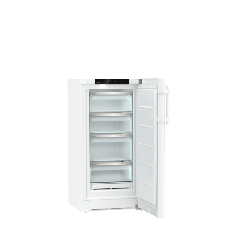 R&eacute;frig&eacute;rateur Mod&egrave;le Armoire Prime &Eacute;conomique - RBa30 425i-22 - Liebherr
