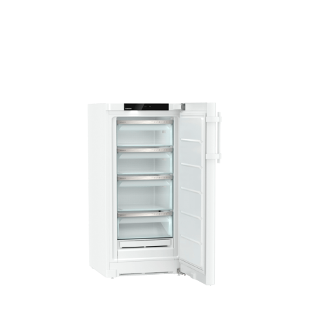 R&eacute;frig&eacute;rateur Mod&egrave;le Armoire Prime &Eacute;conomique - RBa30 425i-22 - Liebherr