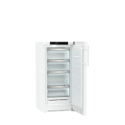 R&eacute;frig&eacute;rateur Mod&egrave;le Armoire Prime &Eacute;conomique - RBa30 425i-22 - Liebherr
