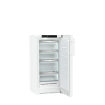 R&eacute;frig&eacute;rateur Mod&egrave;le Armoire Prime &Eacute;conomique - RBa30 425i-22 - Liebherr