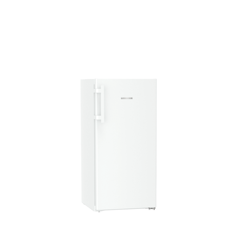 R&eacute;frig&eacute;rateur Mod&egrave;le Armoire Prime &Eacute;conomique - RBa30 425i-22 - Liebherr