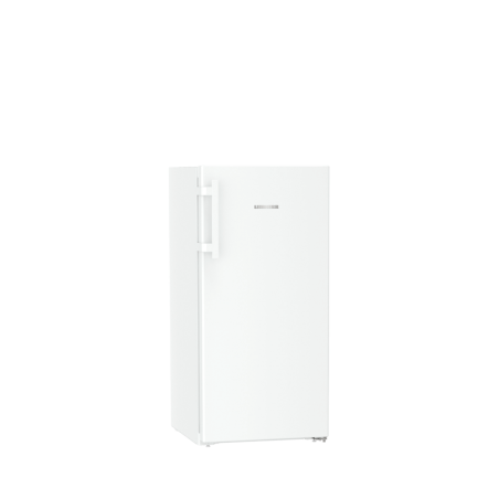 R&eacute;frig&eacute;rateur Mod&egrave;le Armoire Prime &Eacute;conomique - RBa30 425i-22 - Liebherr