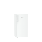 R&eacute;frig&eacute;rateur Mod&egrave;le Armoire Prime &Eacute;conomique - RBa30 425i-22 - Liebherr