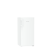 R&eacute;frig&eacute;rateur Mod&egrave;le Armoire Prime &Eacute;conomique - RBa30 425i-22 - Liebherr