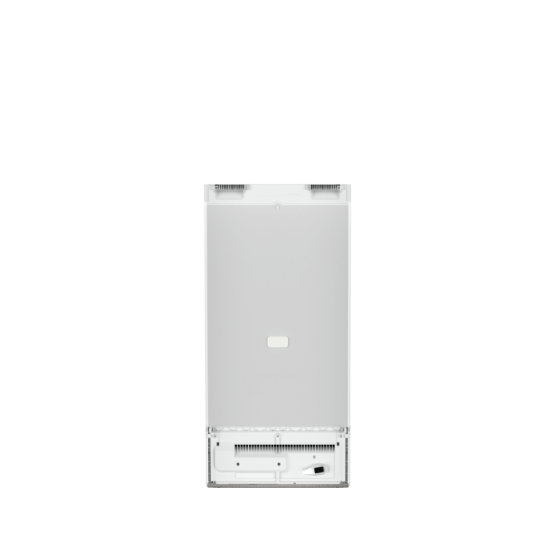 R&eacute;frig&eacute;rateur Mod&egrave;le Armoire Prime &Eacute;conomique - RBa30 425i-22 - Liebherr