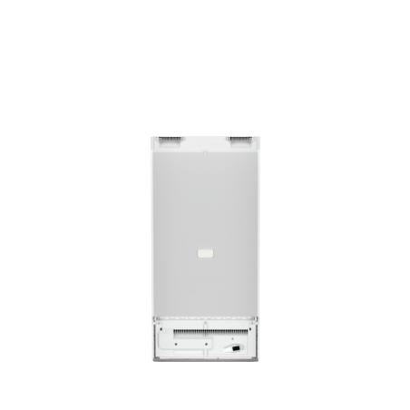 R&eacute;frig&eacute;rateur Mod&egrave;le Armoire Prime &Eacute;conomique - RBa30 425i-22 - Liebherr
