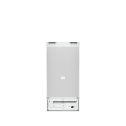 R&eacute;frig&eacute;rateur Mod&egrave;le Armoire Prime &Eacute;conomique - RBa30 425i-22 - Liebherr