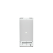 R&eacute;frig&eacute;rateur Mod&egrave;le Armoire Prime &Eacute;conomique - RBa30 425i-22 - Liebherr