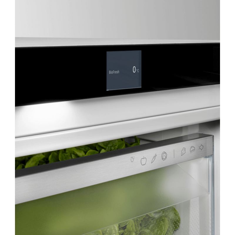 R&eacute;frig&eacute;rateur Mod&egrave;le Armoire Prime &Eacute;conomique - RBa30 425i-22 - Liebherr