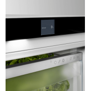 R&eacute;frig&eacute;rateur Mod&egrave;le Armoire Prime &Eacute;conomique - RBa30 425i-22 - Liebherr