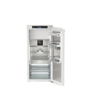 R&eacute;frig&eacute;rateur encastrable avec compartiment cong&eacute;lateur haute qualit&eacute; - IRBbi 4171-22 - Liebherr