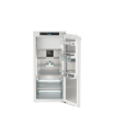 R&eacute;frig&eacute;rateur encastrable avec compartiment cong&eacute;lateur haute qualit&eacute; - IRBbi 4171-22 - Liebherr