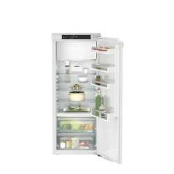R&eacute;frig&eacute;rateur Encastrable avec SoftSystem et BioFresh - IRBc 4521-22 - Liebherr