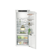 R&eacute;frig&eacute;rateur Encastrable avec SoftSystem et BioFresh - IRBc 4521-22 - Liebherr
