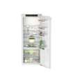 R&eacute;frig&eacute;rateur Encastrable avec SoftSystem et BioFresh - IRBc 4521-22 - Liebherr