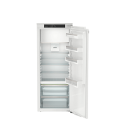 R&eacute;frig&eacute;rateur Encastrable avec SoftSystem et BioFresh - IRBc 4521-22 - Liebherr