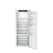 R&eacute;frig&eacute;rateur Encastrable avec SoftSystem et BioFresh - IRBc 4521-22 - Liebherr