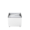 Conservateur &agrave; glace Fonctionnel avec &Eacute;clairage LED - EFI 2153-41 - Liebherr