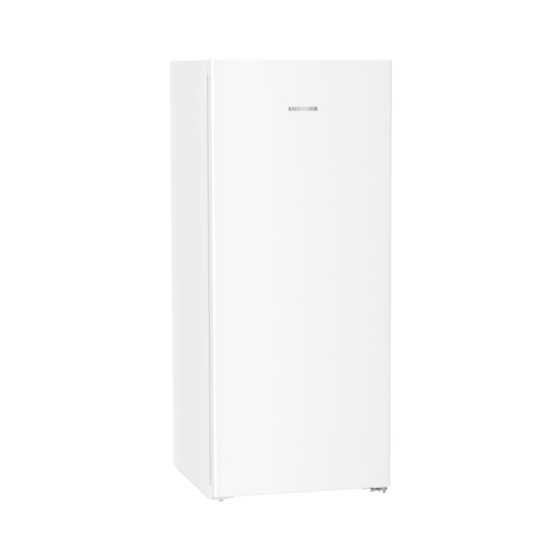 Cong&eacute;lateur NoFrost Multifonction - FNc 7026-22 - Liebherr