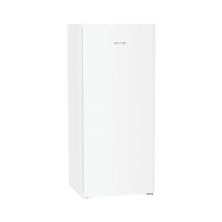 Cong&eacute;lateur NoFrost Multifonction - FNc 7026-22 - Liebherr