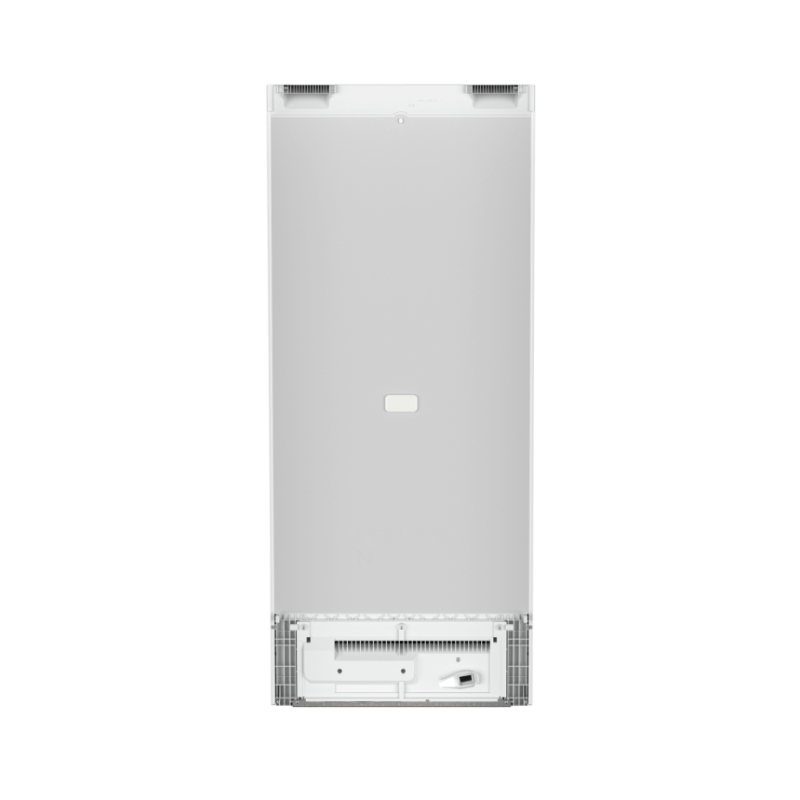 Cong&eacute;lateur NoFrost Multifonction - FNc 7026-22 - Liebherr