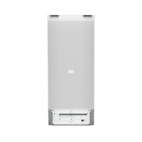Cong&eacute;lateur NoFrost Multifonction - FNc 7026-22 - Liebherr