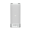 Cong&eacute;lateur NoFrost Multifonction - FNc 7026-22 - Liebherr