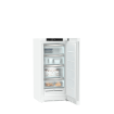 Cong&eacute;lateur NoFrost avec EasyOpen - FNd 4224-22 - Liebherr