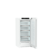 Cong&eacute;lateur NoFrost avec EasyOpen - FNd 4224-22 - Liebherr