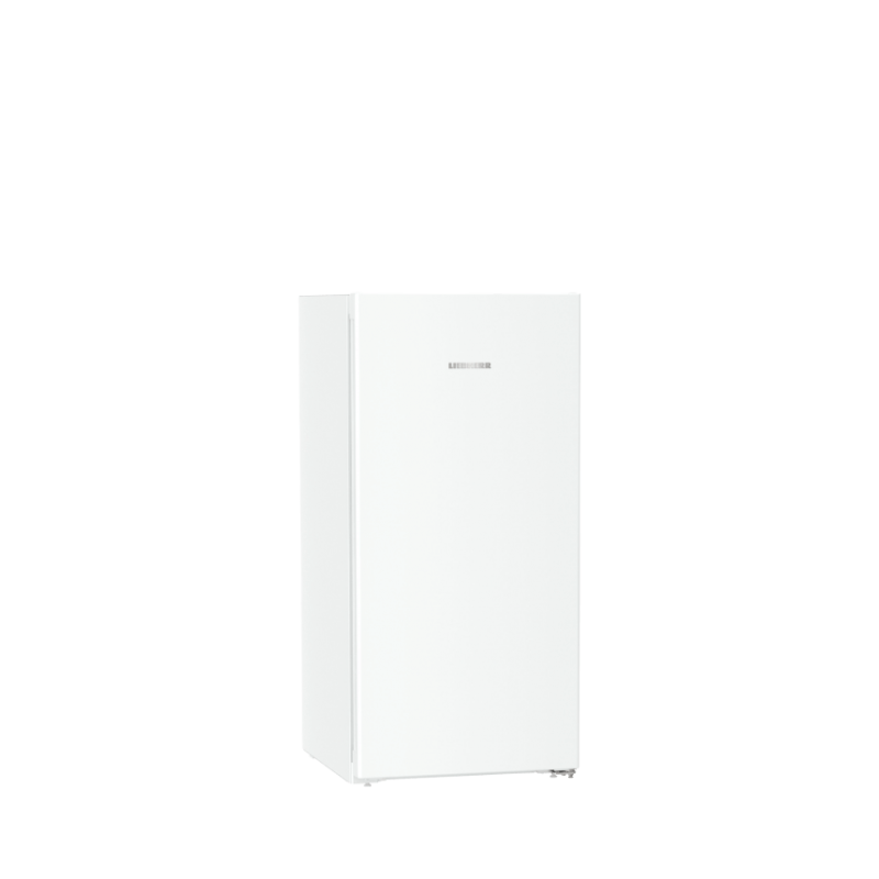 Cong&eacute;lateur NoFrost avec EasyOpen - FNd 4224-22 - Liebherr