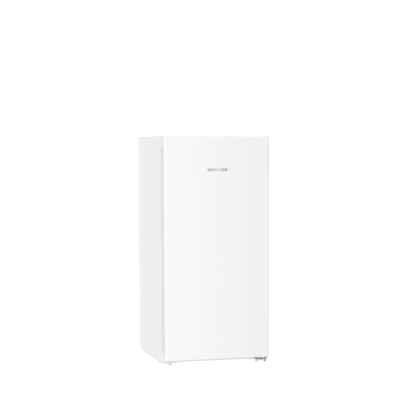 Cong&eacute;lateur NoFrost avec EasyOpen - FNd 4224-22 - Liebherr