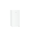Cong&eacute;lateur NoFrost avec EasyOpen - FNd 4224-22 - Liebherr