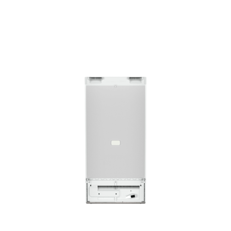 Cong&eacute;lateur NoFrost avec EasyOpen - FNd 4224-22 - Liebherr