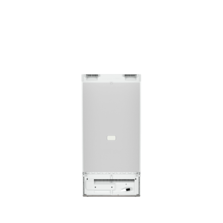 Cong&eacute;lateur NoFrost avec EasyOpen - FNd 4224-22 - Liebherr