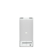Cong&eacute;lateur NoFrost avec EasyOpen - FNd 4224-22 - Liebherr