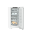 Cong&eacute;lateur Armoire Pose Libre Grande Capacit&eacute; - FNc 6625-22